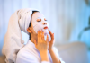 12 BEST Face Care Guidelines Every Day