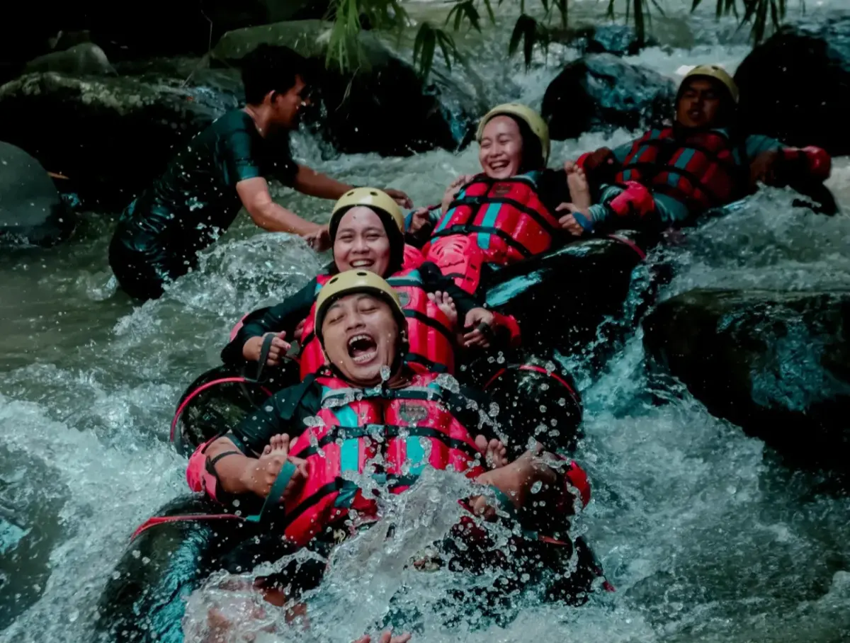 aryakibans land majalengka