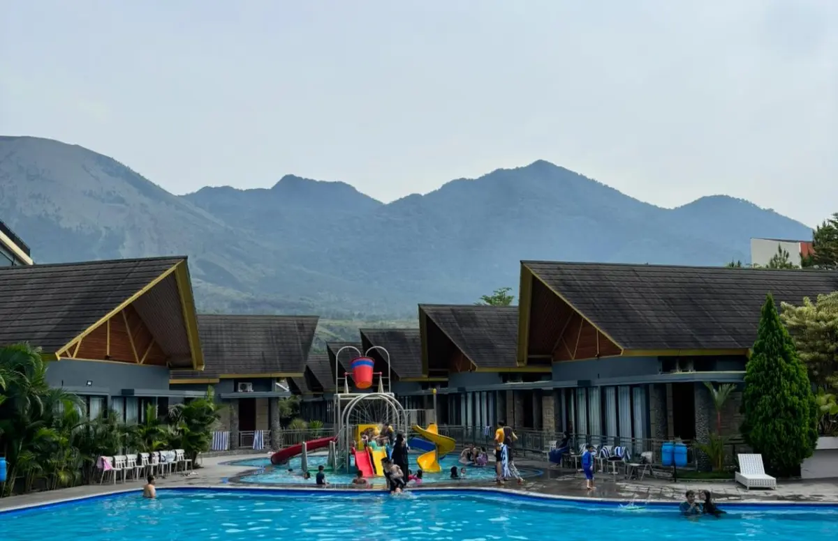 julukan garut swiss van java