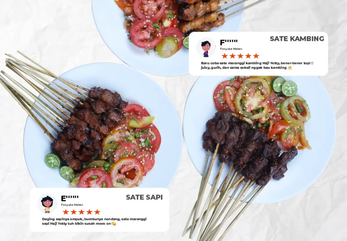 kuliner khas purwakarta