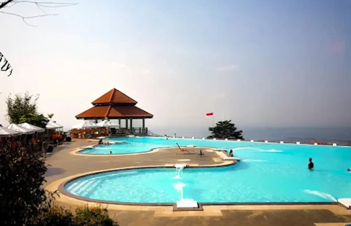 rekomendasi wisata purwakarta