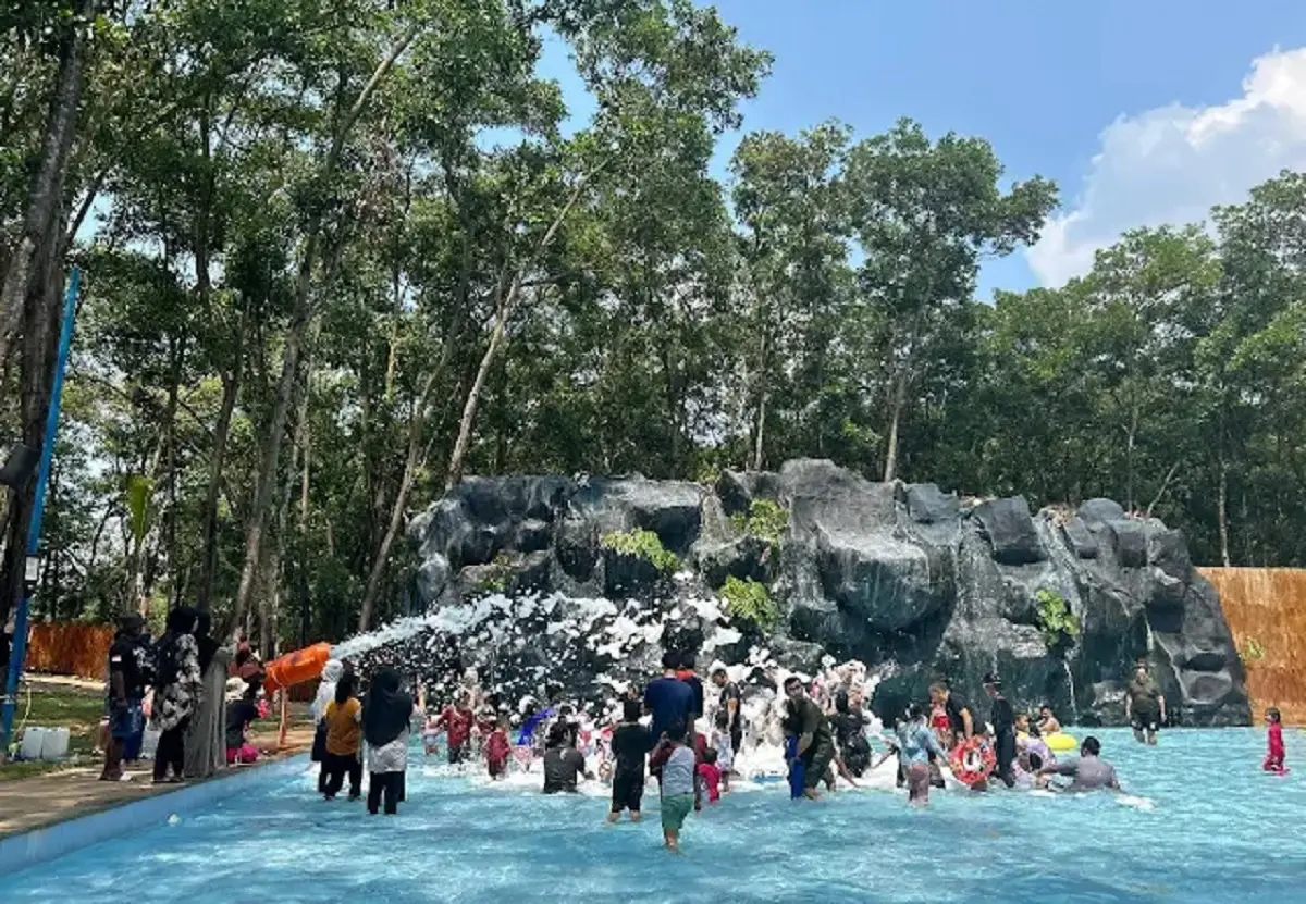 wisata di purwakarta