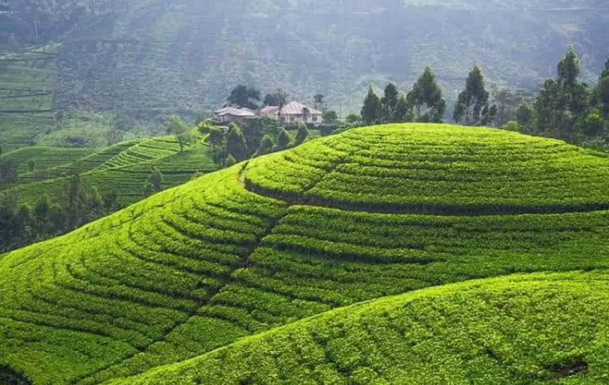 wisata murah di majalengka