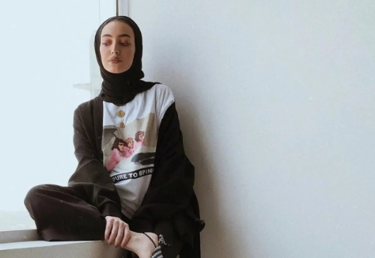 cara edit foto viral