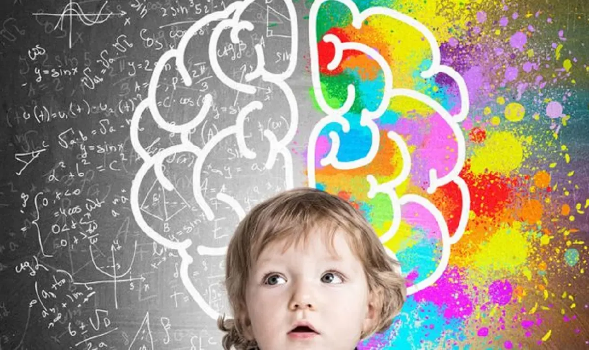 cara mengenali bakat anak sejak usia dini