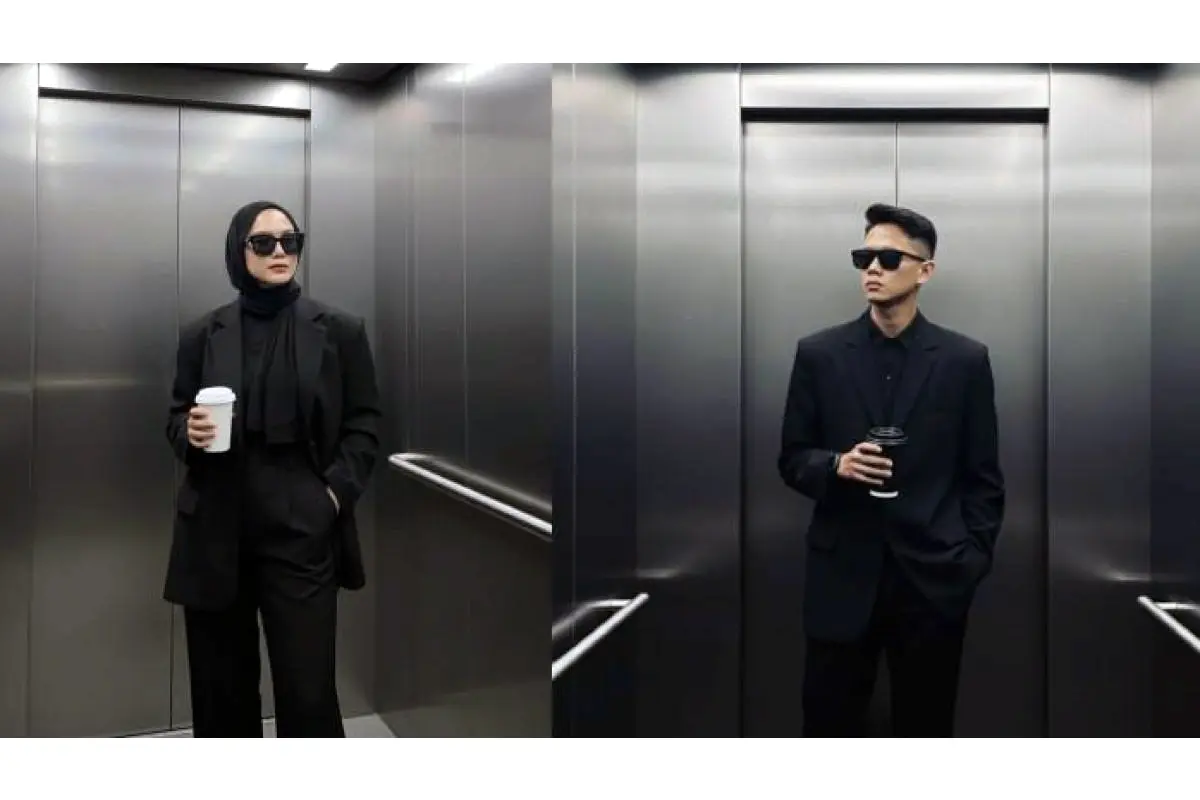 edit foto di lift gemini ai