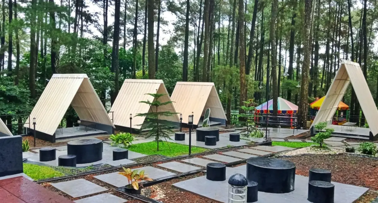 hulday coffee and eatery