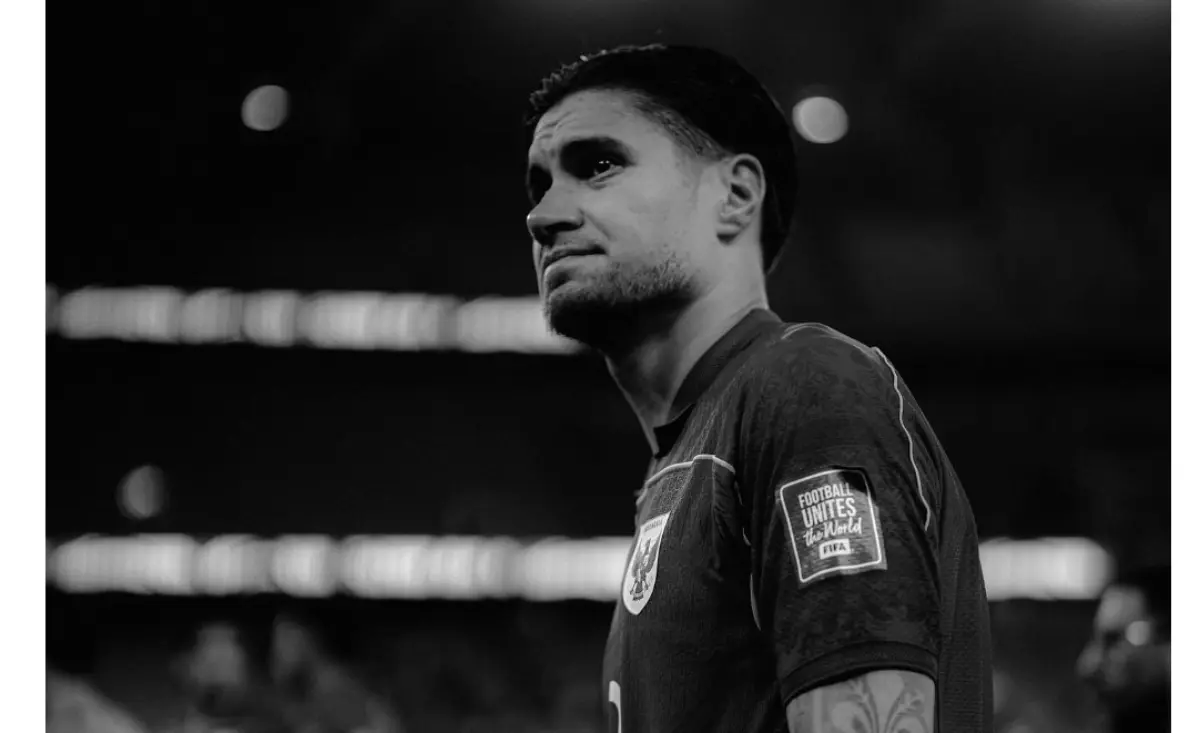 kevin diks borussia monchengladbach