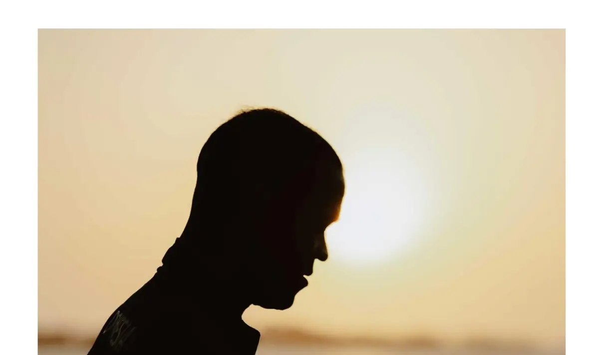 kompensasi patrick kluivert