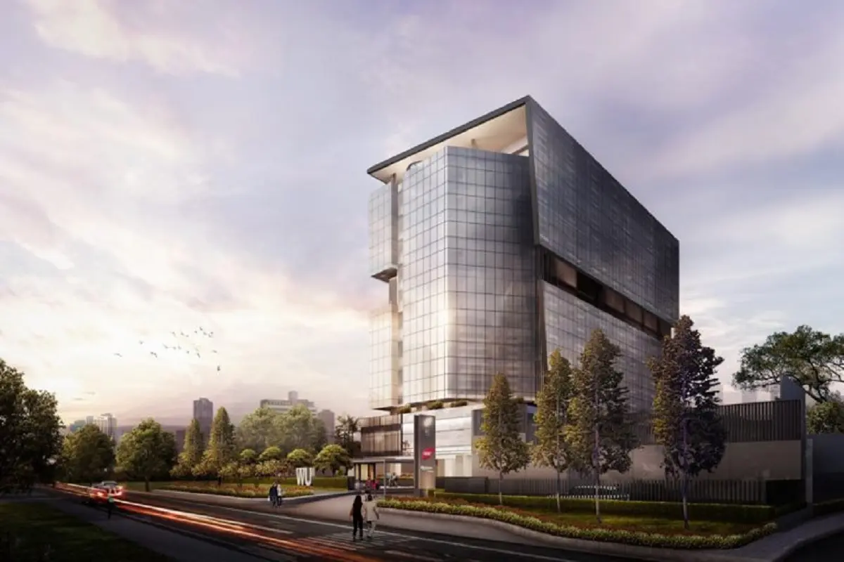 loker pt nabati majalengka