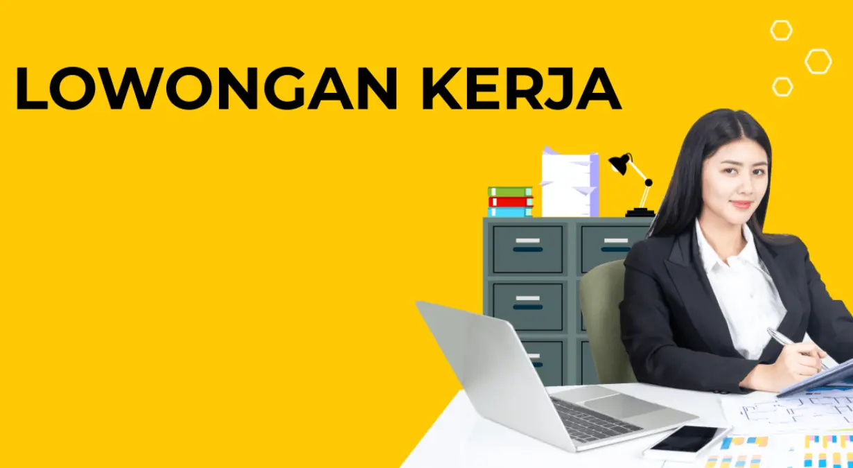 lowongan majalengka hari ini