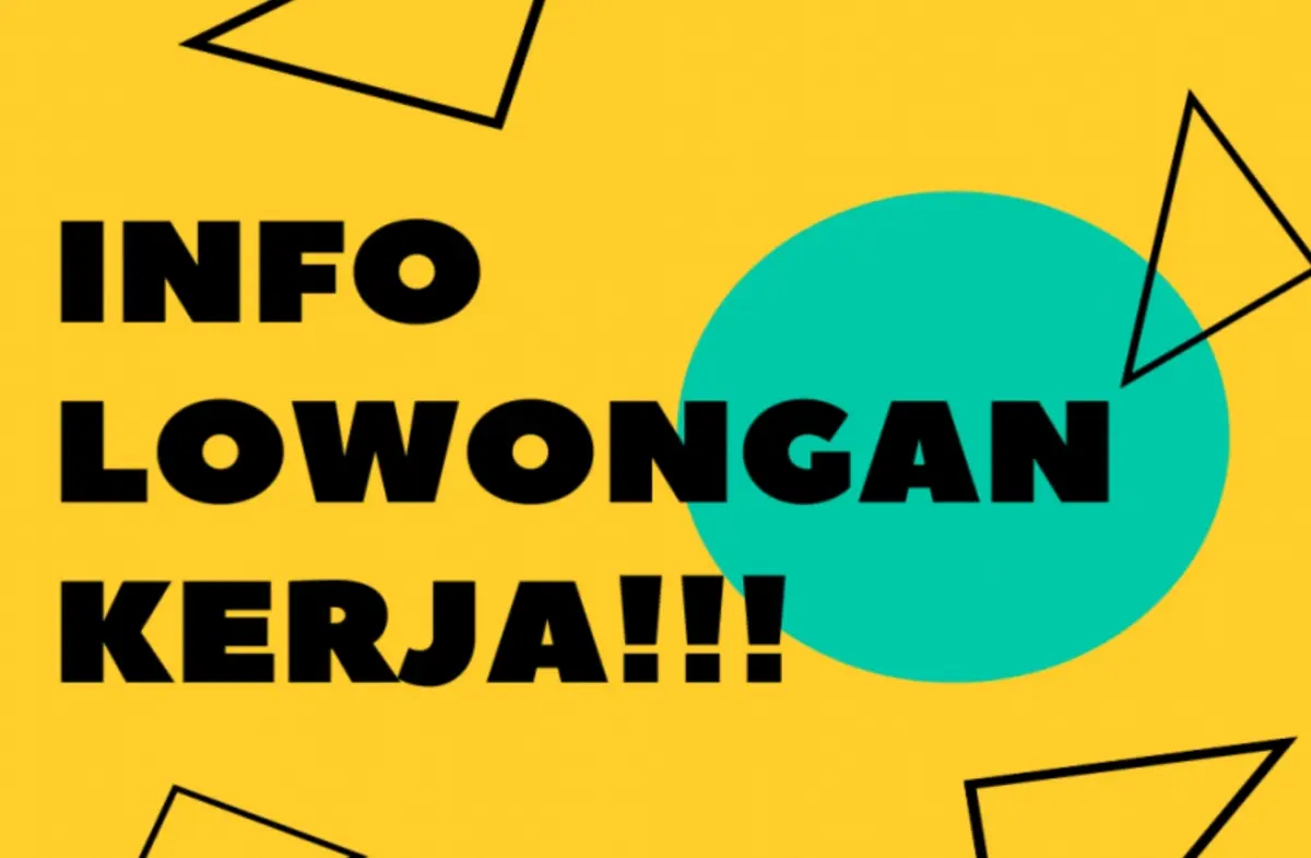 lowongan pekerjaan majalengka