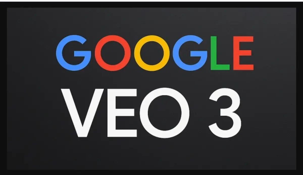 cara membuat video di google veo 3