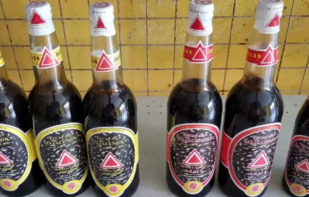 oleh oleh khas majalengka