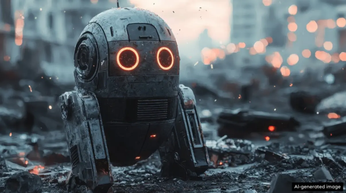 perang kedaulatan di era ai