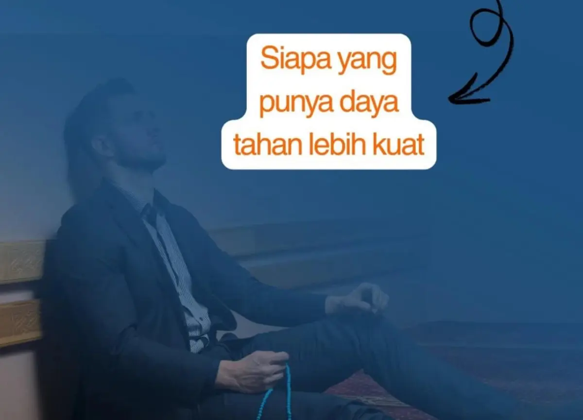 pewaris dan perintis