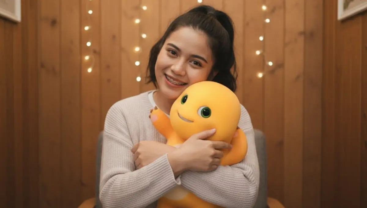 prompt gemini ai nailong