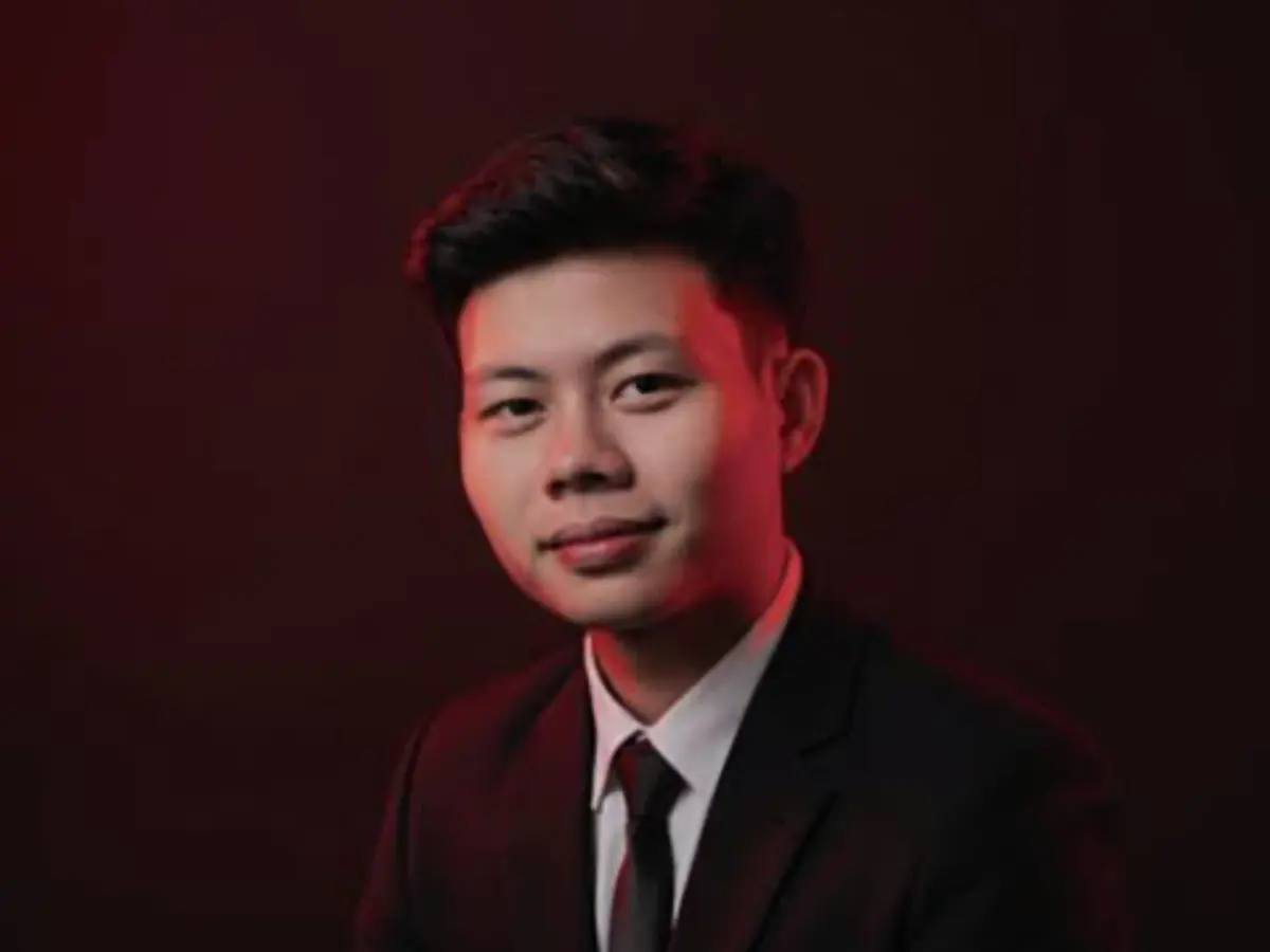 prompt gemini ai linkedin