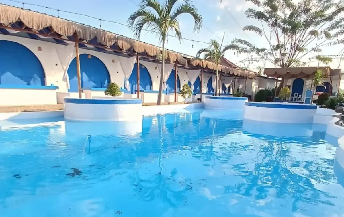 resto hits di majalengka