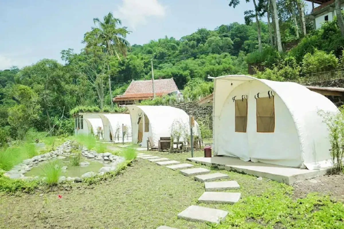 tempat hits di majalengka