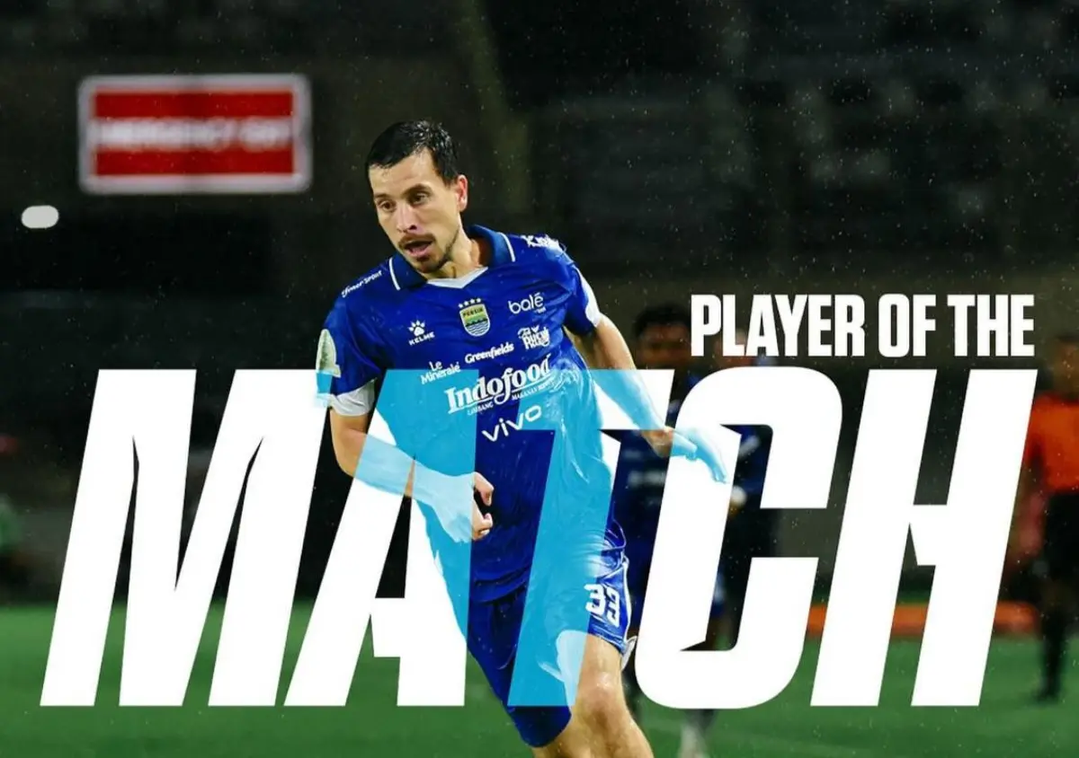 thom haye dibanner super league