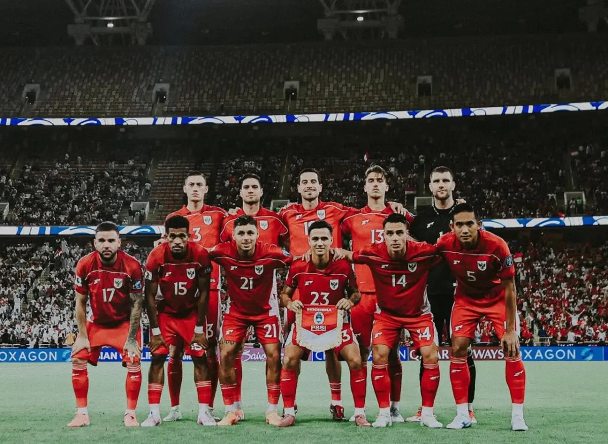 usia pemain timnas indonesia di piala dunia 2030