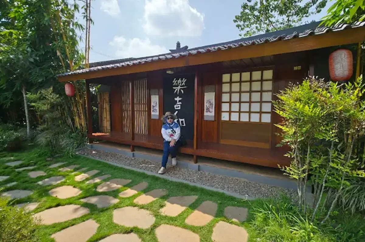 wisata majalengka kids friendly