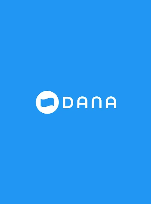 DANA 2025 Saldo Gratis