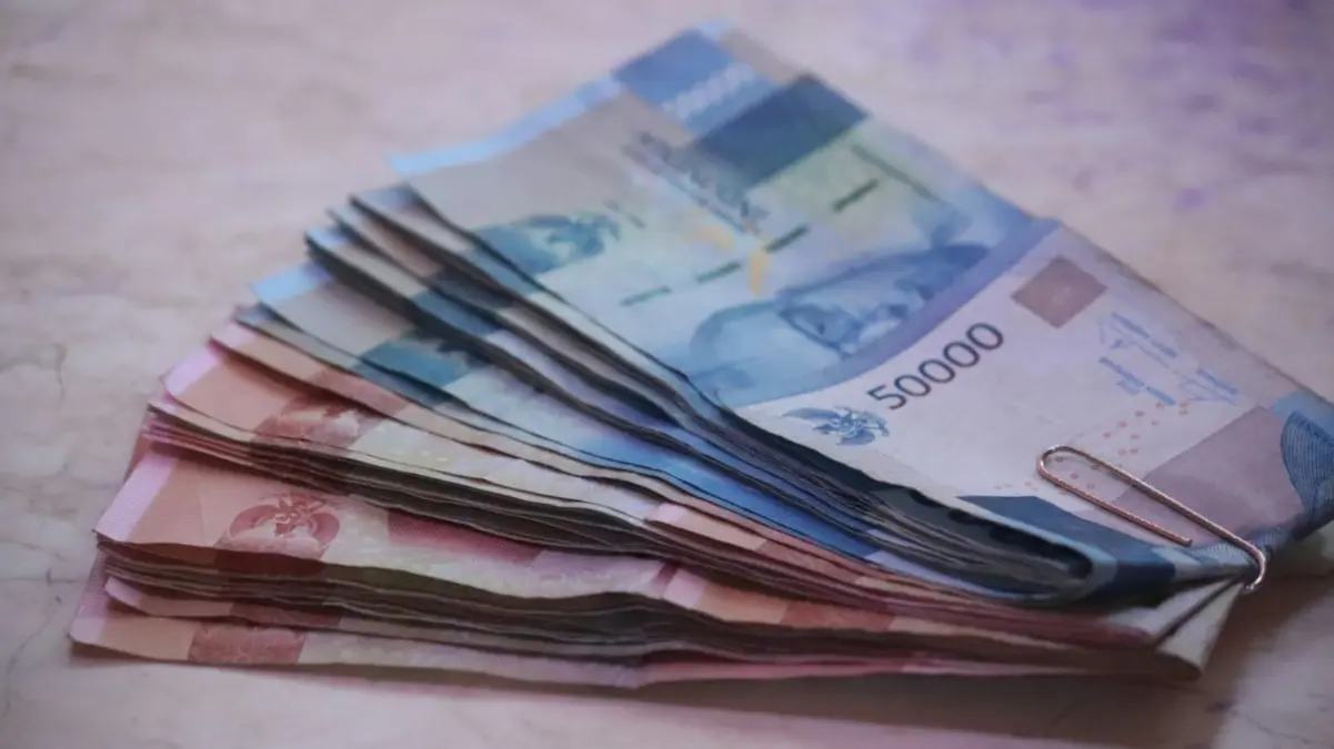 Kenaikan Upah Minimum 2026