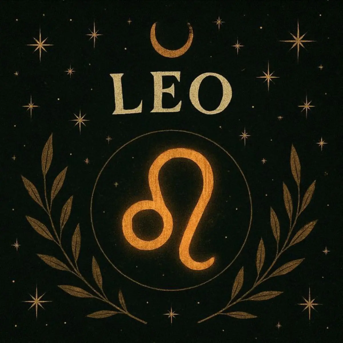 Zodiak Leo Hari Ini