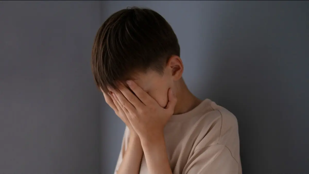 7 Tanda Anak Kurang Perhatian Orang Tua yang Perlu Diwaspadai