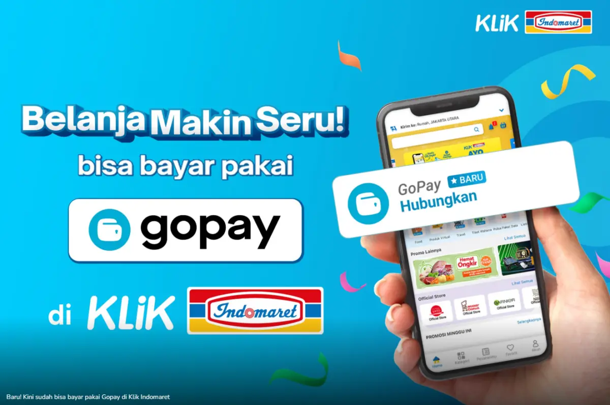 : Promo Indomaret Hari Ini