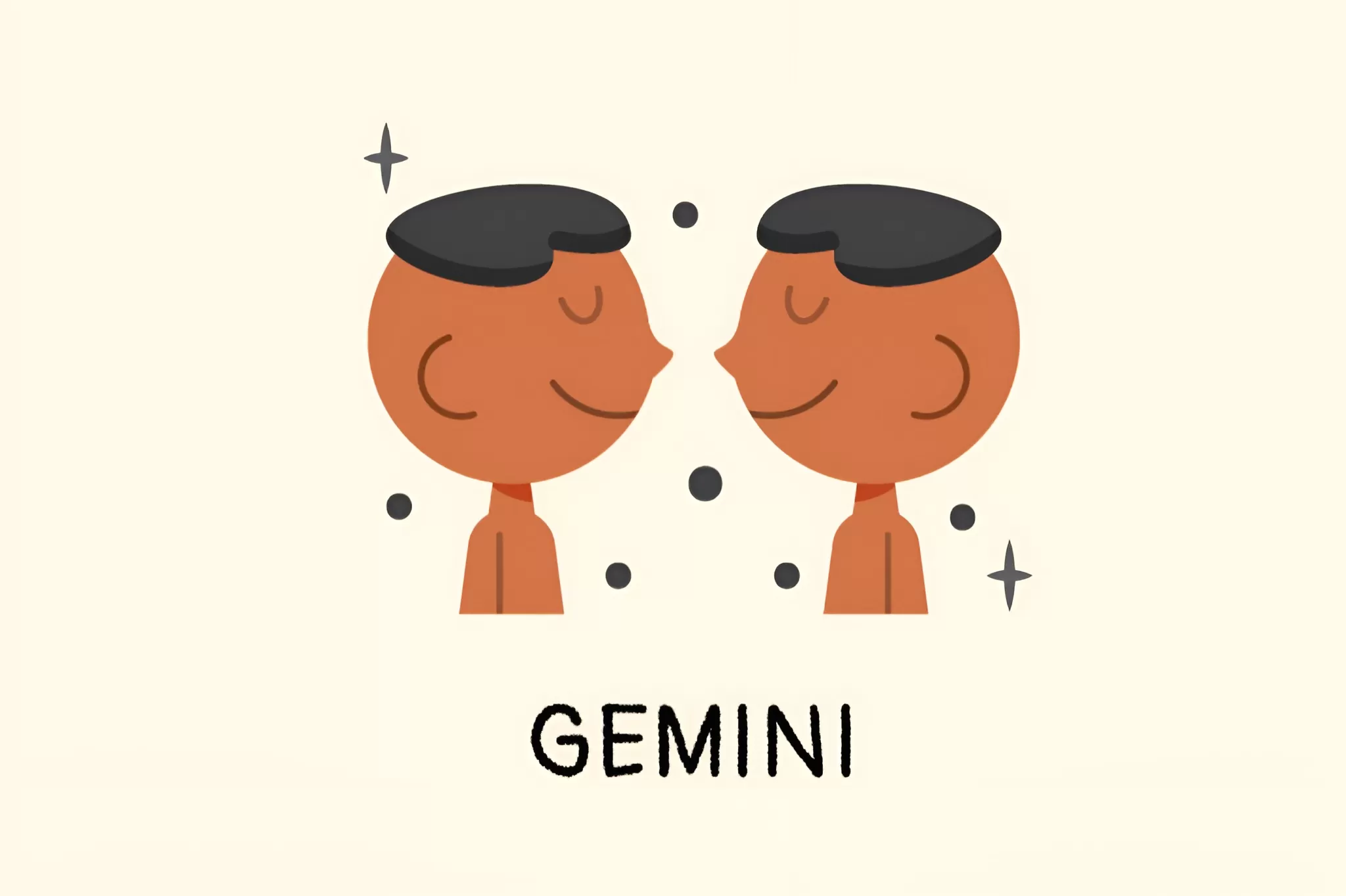 ramalan zodiak gemini