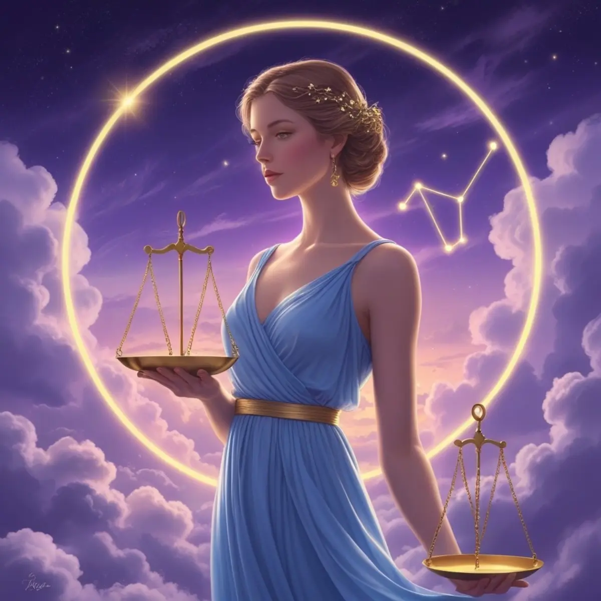 ramalan zodiak libra