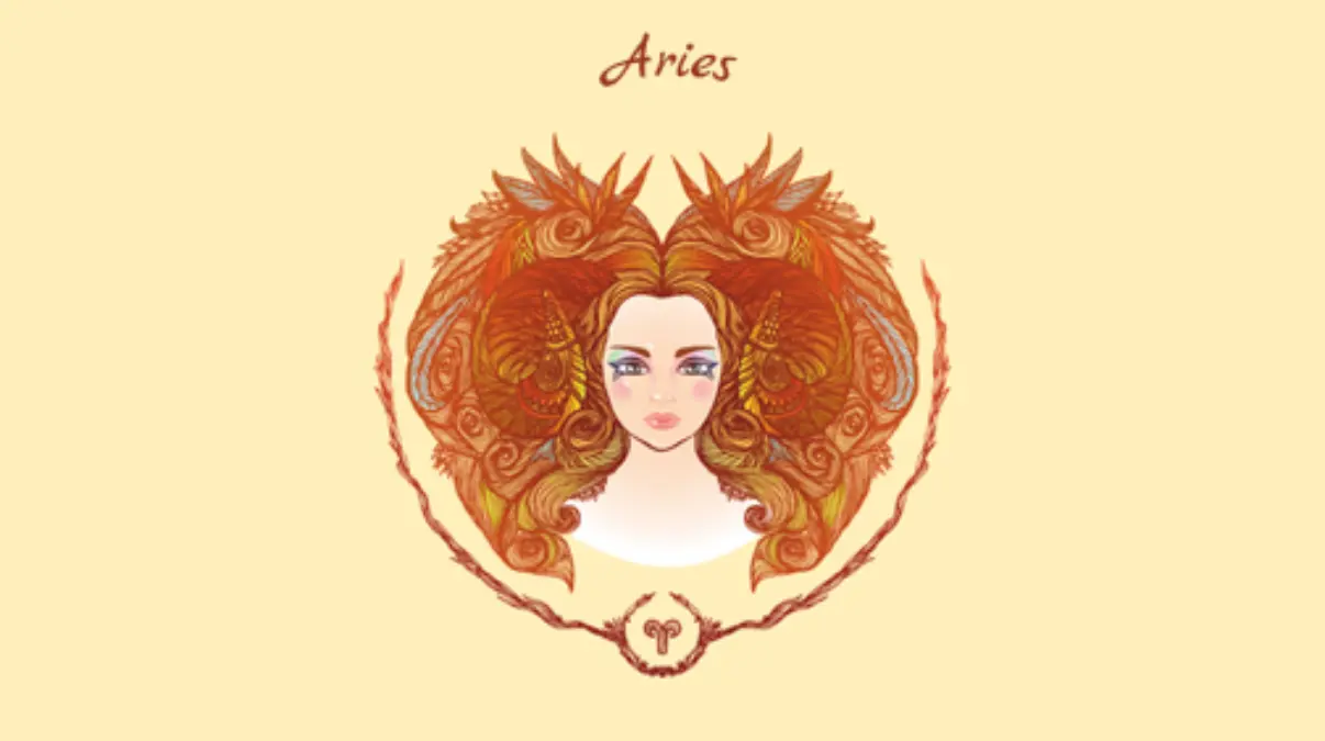 zodiak aries hari ini