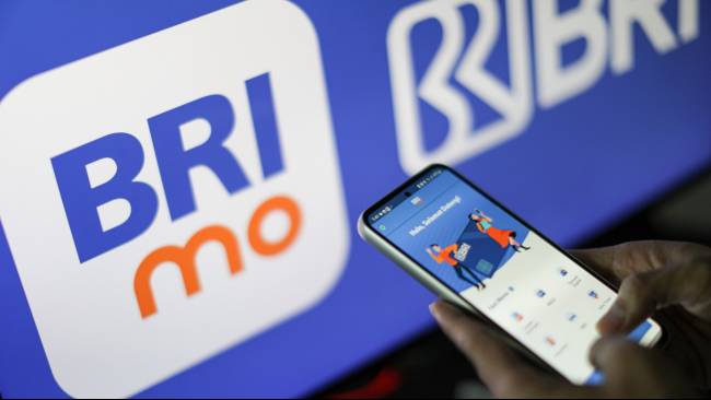 Pada saat ini, banyak bisnis, termasuk perbankan, menyesuaikan operasinya untuk menyesuaikan diri dengan hari libur nasional dan cuti bersama yang ditetapkan pemerintah. Foto: Kompas.tv - mimbarjumat.com