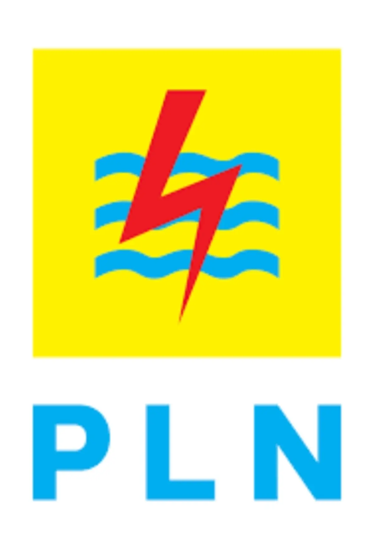 PLN