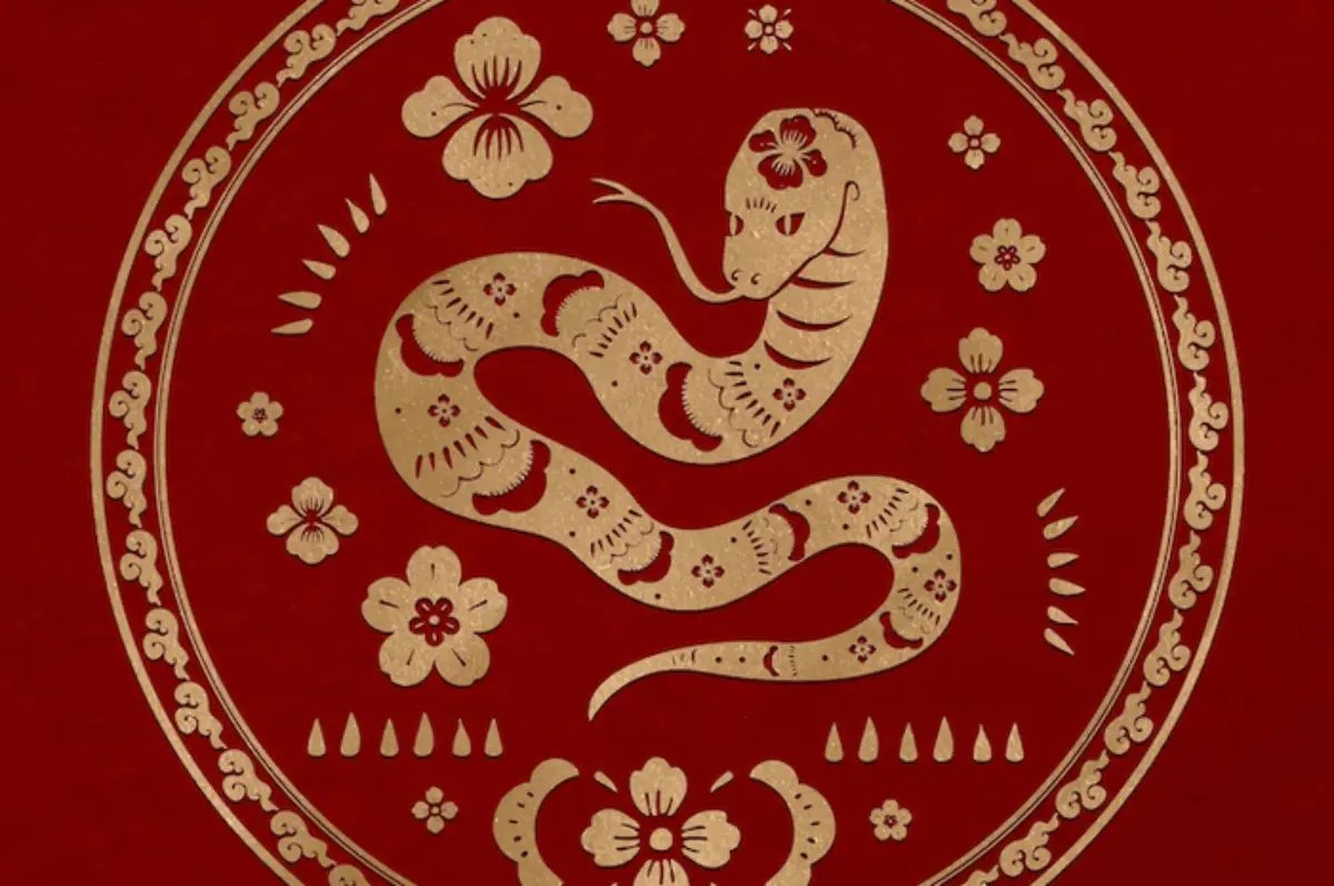 Jomblo Merapat! Akankah Shio Ular Menemukan Pasangan Ideal Sebelum Ganti Tahun?