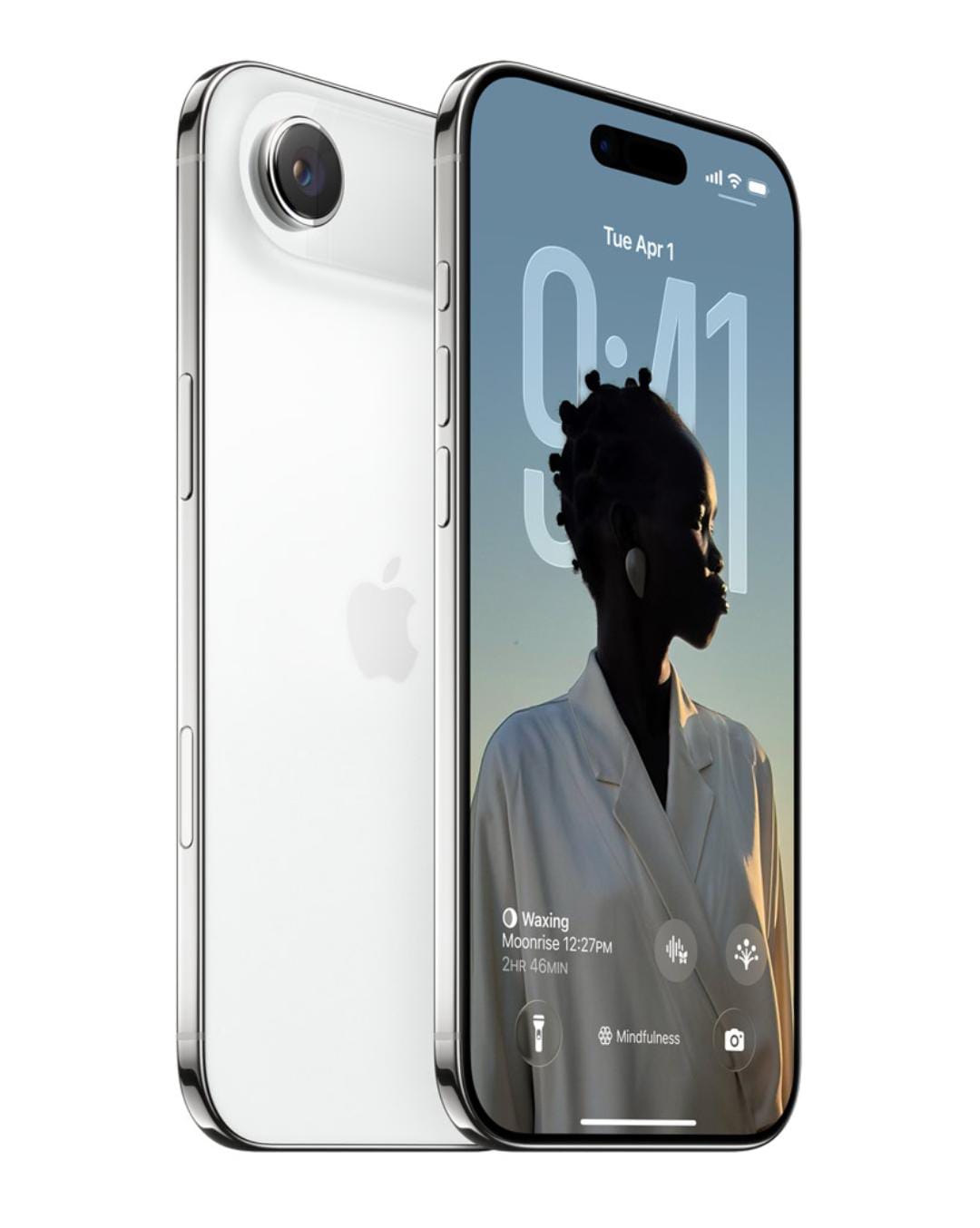 beli iphone air apakah worth it