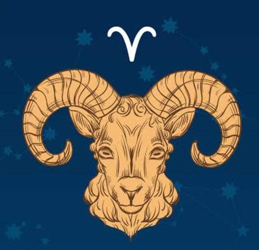 ramalan zodiak aries