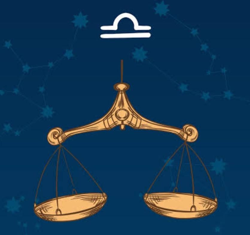 ramalan zodiak libra