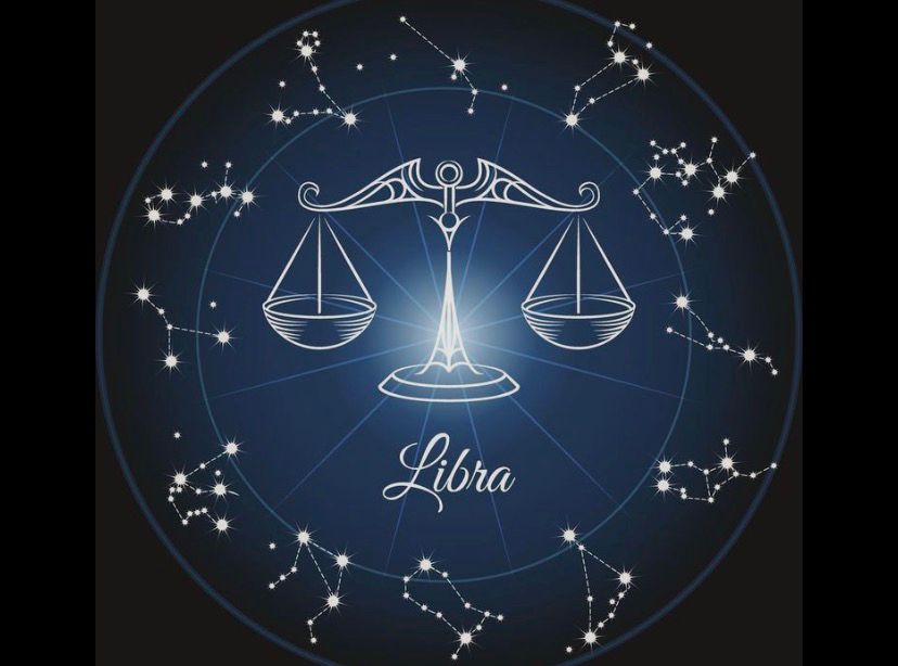 Libra disarankan untuk menghabiskan waktu untuk mencari ketenangan pikiran hari ini. Foto: NNC Netralnews - mimbarjumat.com