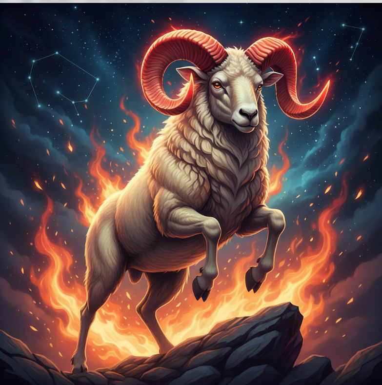 Ramalan Zodiak Hari ini 29 Desember 2025, Cinta, Karir dan Kesehatan