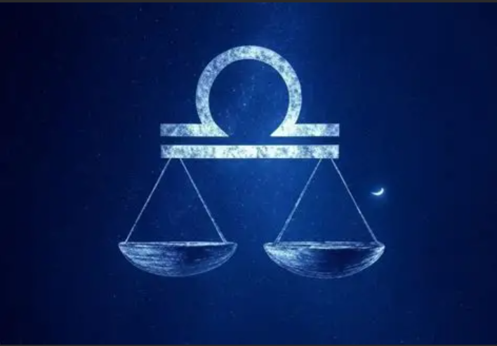 Ramalan Zodiak Libra 31 Desember 2025