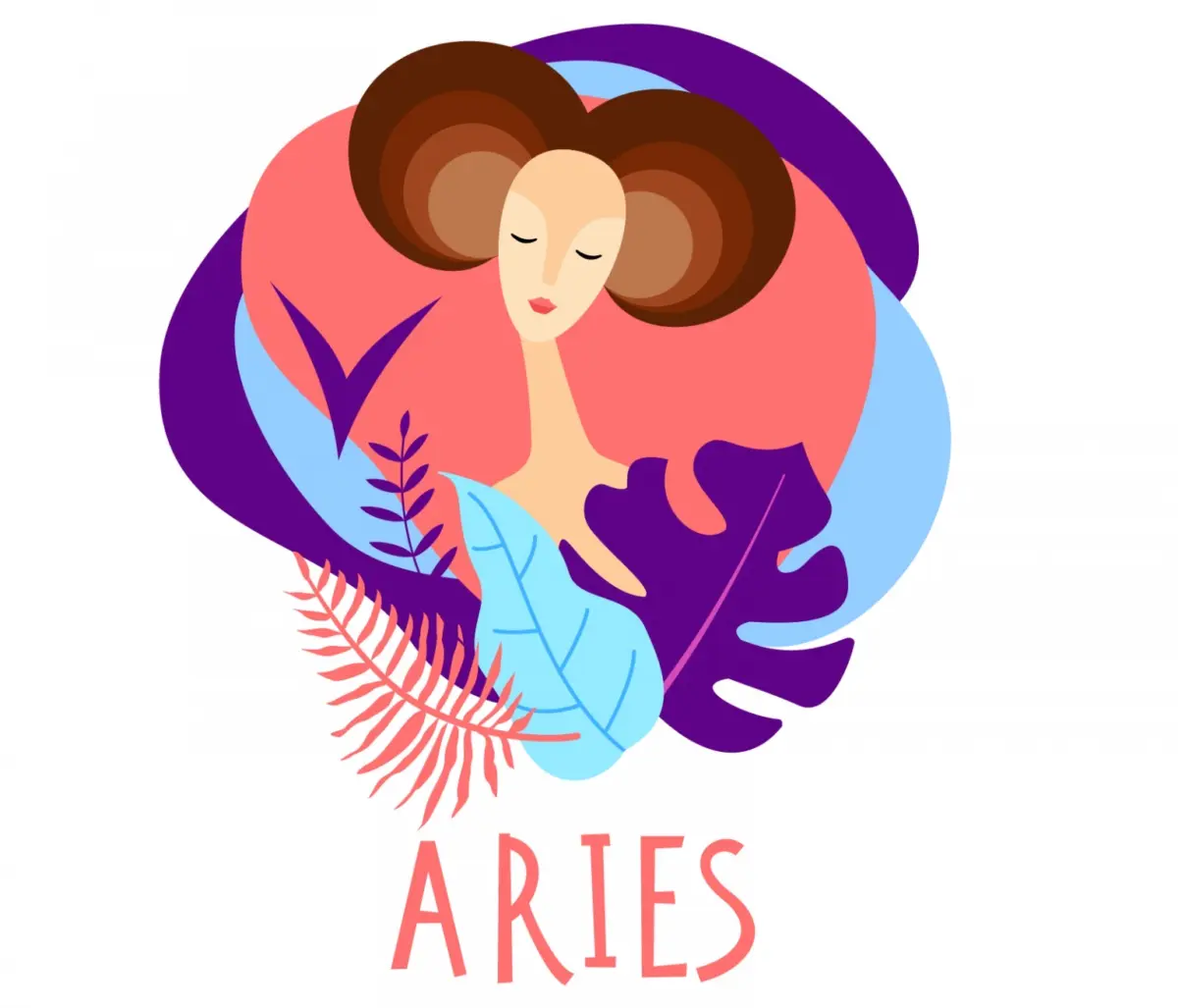 ramalan zodiak aries