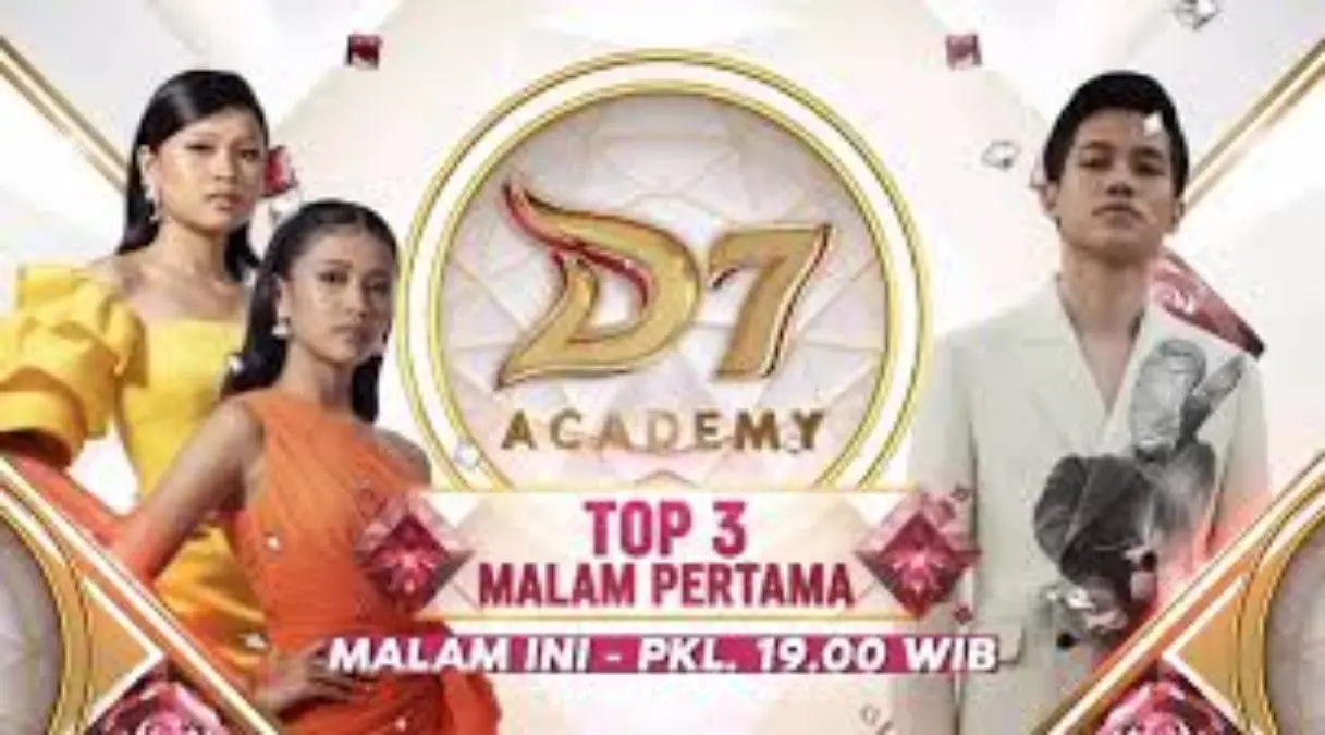 jadwal tayang da7 indosiar
