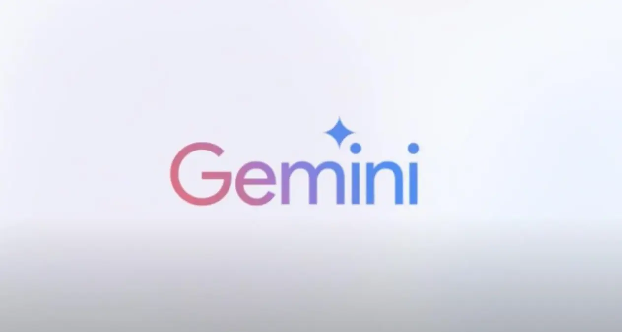 Gemini AI Edit Foto Berdua