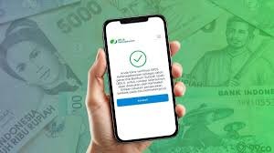 cek BSU Ketenagakerjaan 2025 di situs resmi BPJS dan Kemnaker.