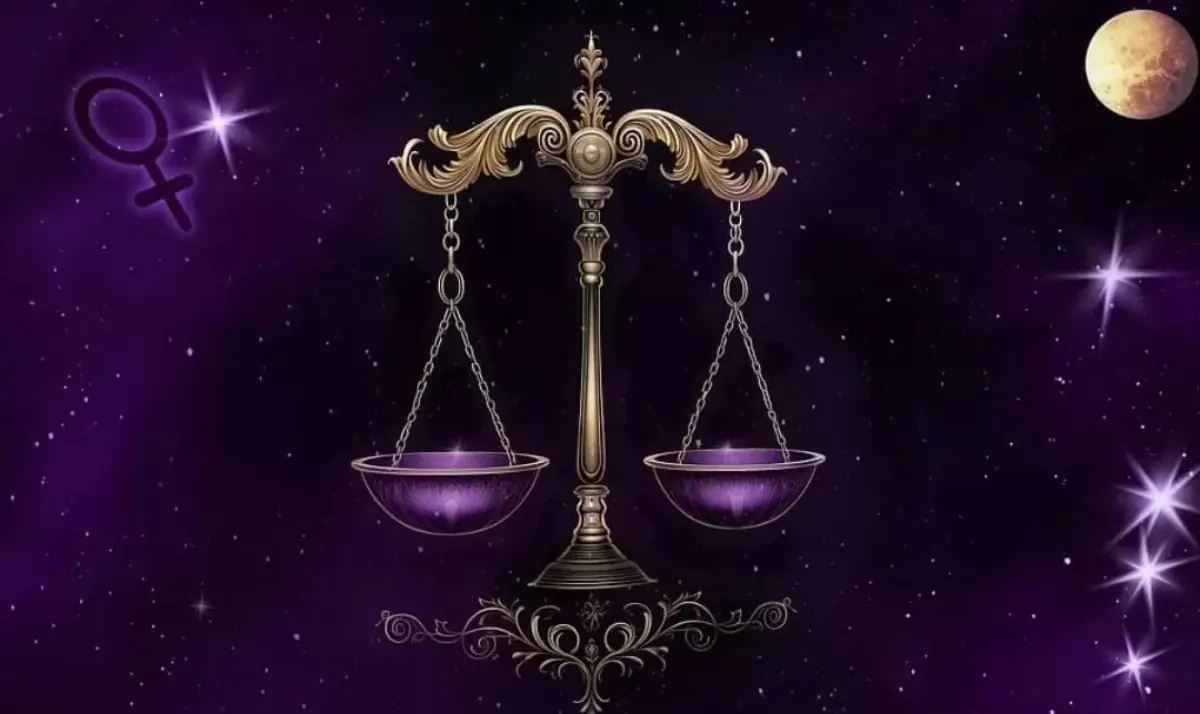 ramalan zodiak libra