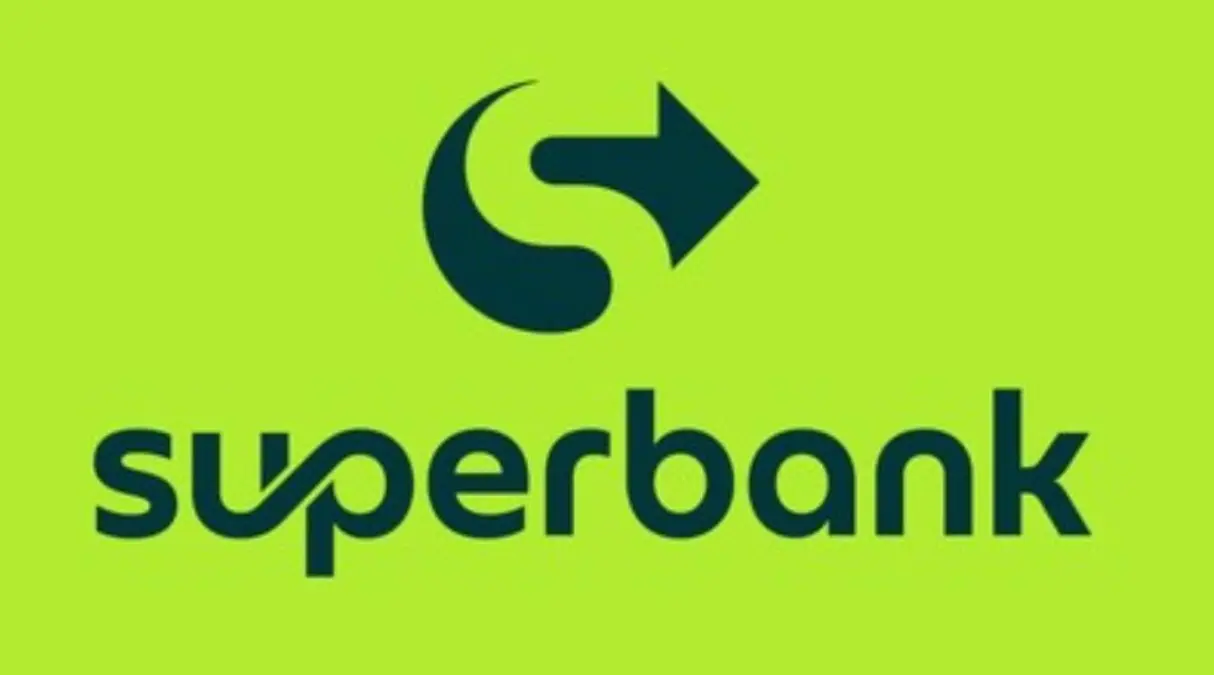 superbank apakah aman